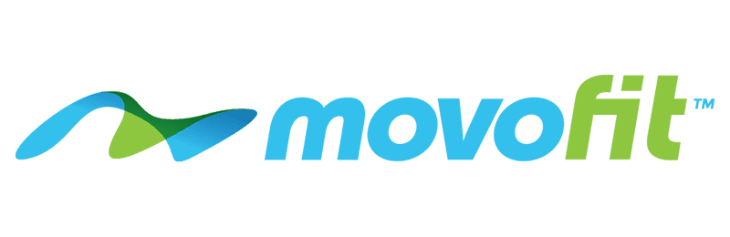 Movofit - MAIN LINE HEALTH FITNESS & WELLNESS