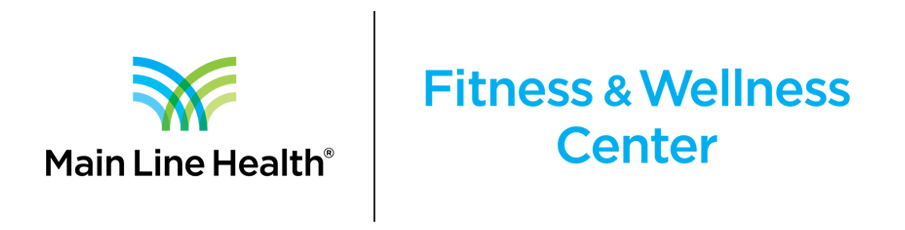 Main Line Health Fitness & Wellness
