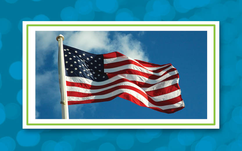 Spend Your Memorial Weekend with Us: Bring Friends & Family for a Complimentary One-Day Guest Pass!