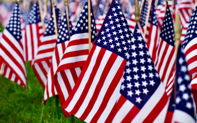 Spend Your Memorial Weekend with Us: Bring Friends & Family for a Complimentary One-Day Guest Pass!