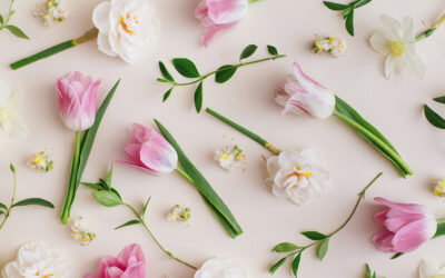 Treat Mom to a fantastic workout this Mother’s Day Weekend. She deserves it!