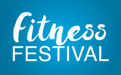 Fitness Festival