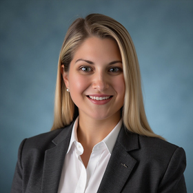 Gabrielle Santarelli, MD