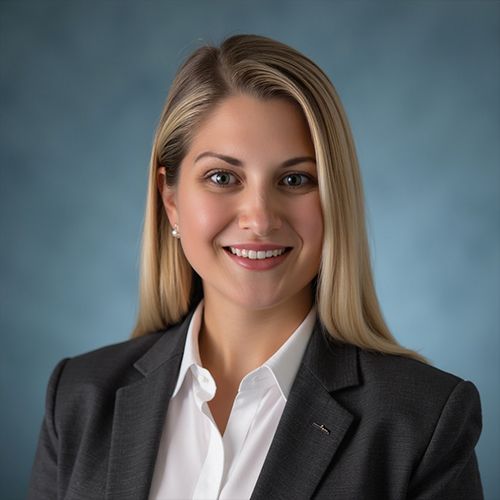 Gabrielle G. Santarelli