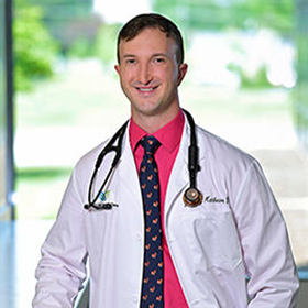 Jeffrey Matthews, DO