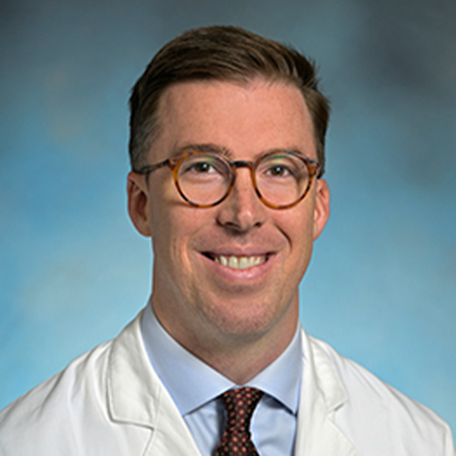 Kyle F. Nelson