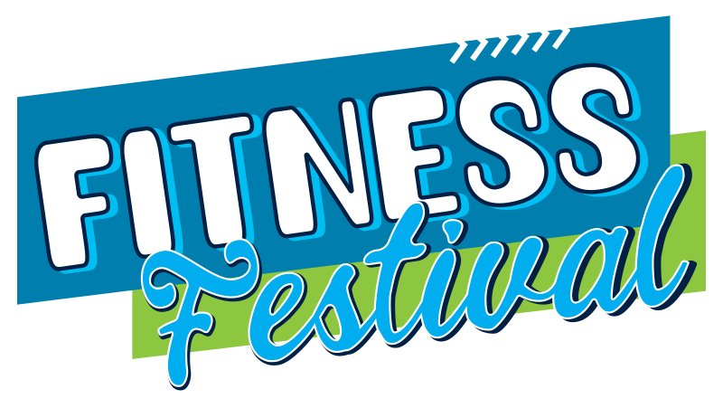 Fitness Festival